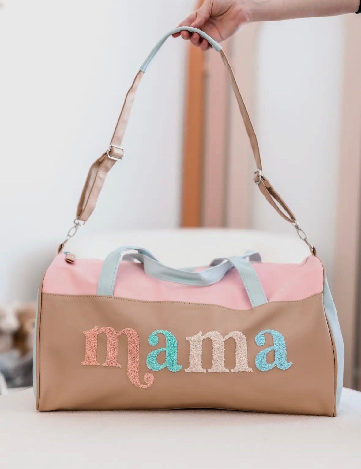 Mama Bag
