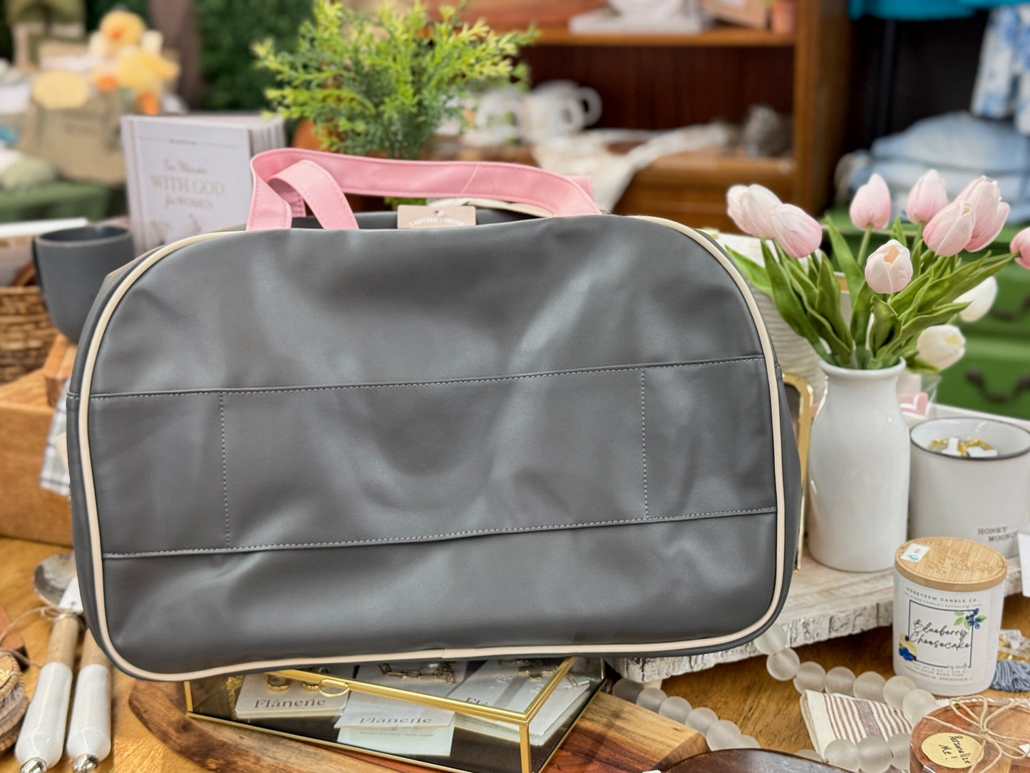 Mama Bag