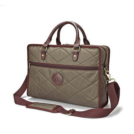 Fieldstone Laptop Bag