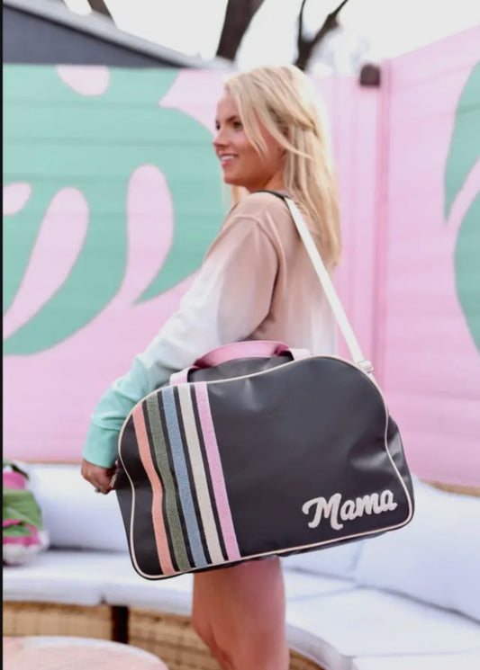 Mama Bag