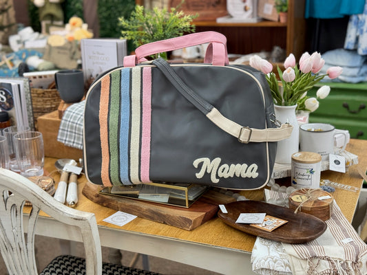 Mama Bag