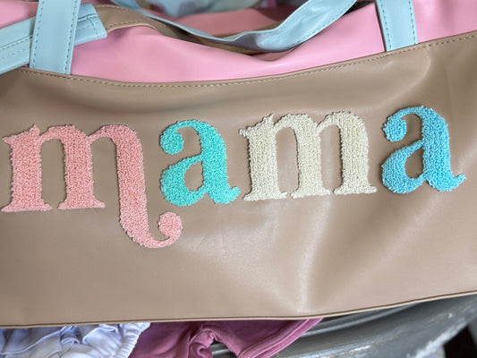 Mama Bag