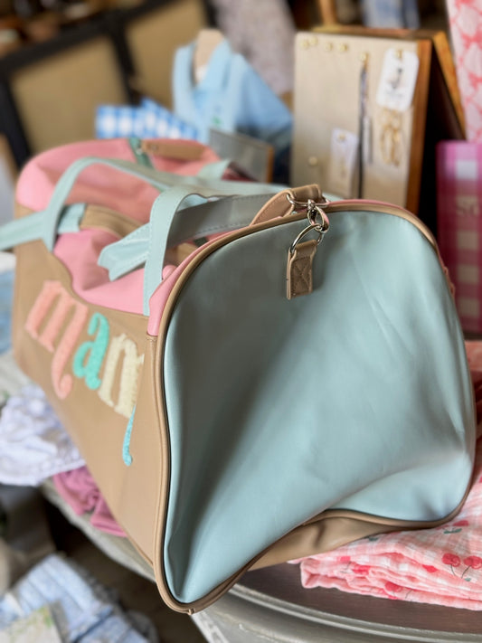 Mama Bag