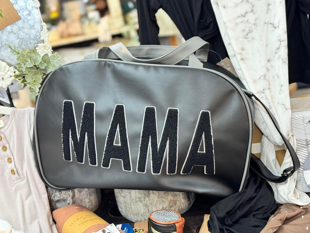 Mama Bag