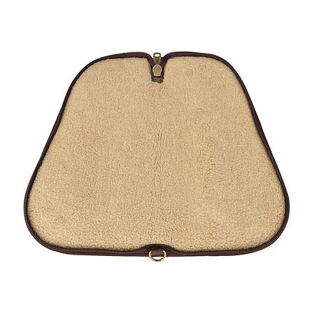 Fieldstone Pistol case